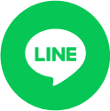 LINEでシェア