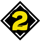 2