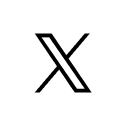 Xでシェア