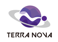 TERRA NOVA